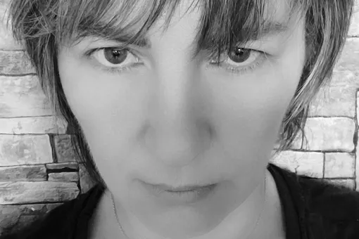 «Болезнь сразила очень быстро»: умерла автор песен Татьяны Булановой, поэт Ирина Севастьянова