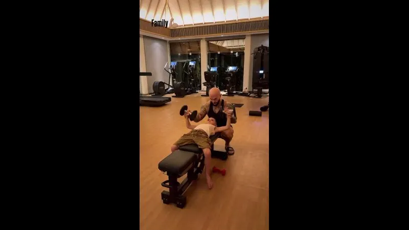 Нажми и смотри Нажми и смотри