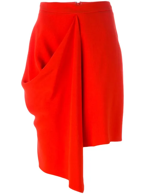Stella McCartney (Farfetch), 32 775 рублей Stella McCartney (Farfetch), 32 775 рублей