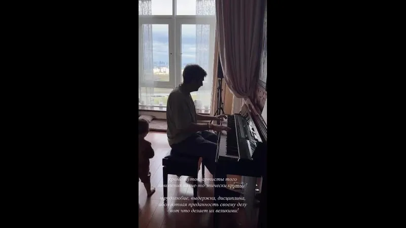 Нажми и смотри Нажми и смотри