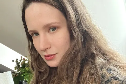 «Я родила мальчика!»: скрывавшая беременность Лиза Монеточка стала мамой во второй раз «Я родила мальчика!»: скрывавшая беременность Лиза Монеточка стала мамой во второй раз
