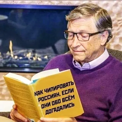 Певица подшутила над ситуацией с пандемией Певица подшутила над ситуацией с пандемией