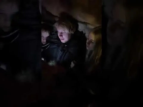Нажми и смотри Нажми и смотри