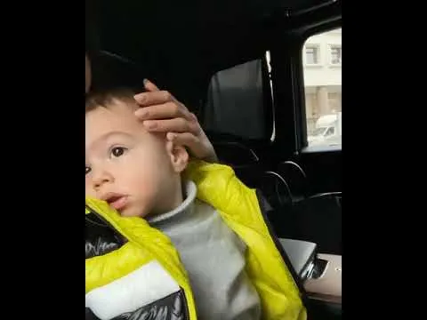 Нажми и смотри Нажми и смотри