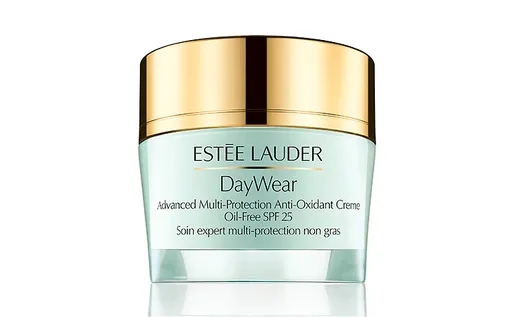 увлажняющий крем с spf защитой увлажняющий крем с spf защитой