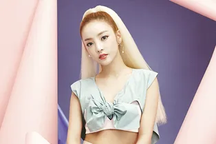 Южная Корея примет закон, вдохновленный наследством покойной k-pop звезды Гу Хары Южная Корея примет закон, вдохновленный наследством покойной k-pop звезды Гу Хары