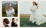 Из кадра в тренды: как предсказать модные стрижки и прически по фильмам и сериалам
