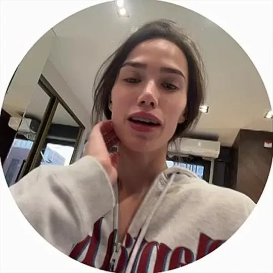 Нажми и смотри