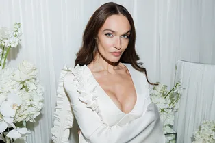«Богдан перестал быть мальчиком. Мне больно»: Алена Водонаева рассказала о трудностях переходного возраста сына «Богдан перестал быть мальчиком. Мне больно»: Алена Водонаева рассказала о трудностях переходного возраста сына