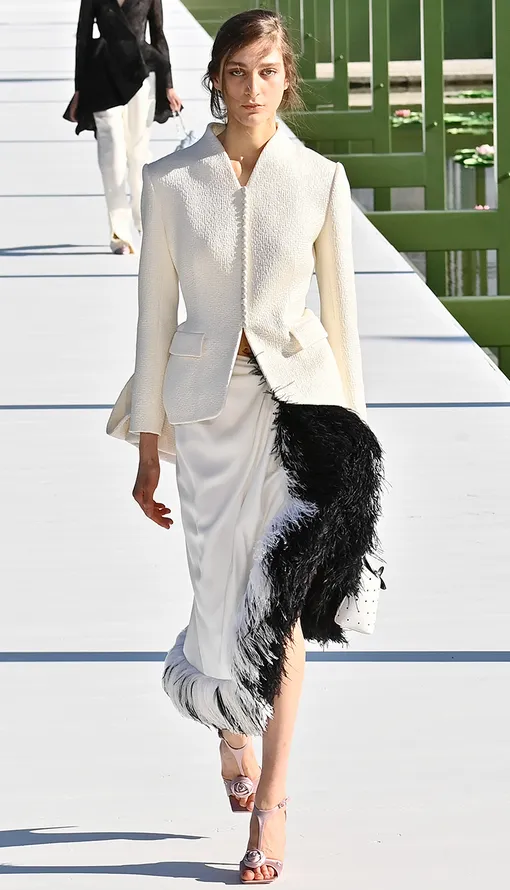 Dior Dior