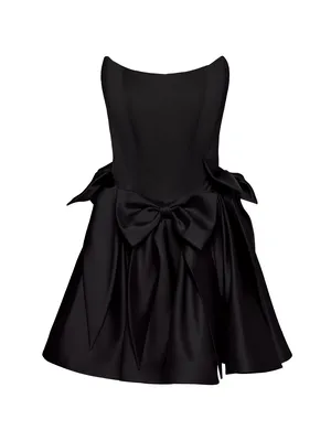 Платье Like Yana Платье Like Yana