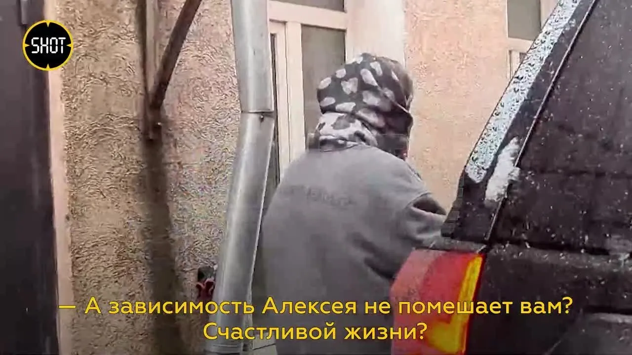 Нажми и смотри Нажми и смотри