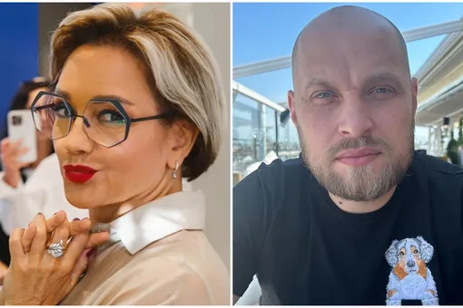 Муж Татьяны Булановой отреагировал на смерть 23-летнего официанта его ресторана Муж Татьяны Булановой отреагировал на смерть 23-летнего официанта его ресторана