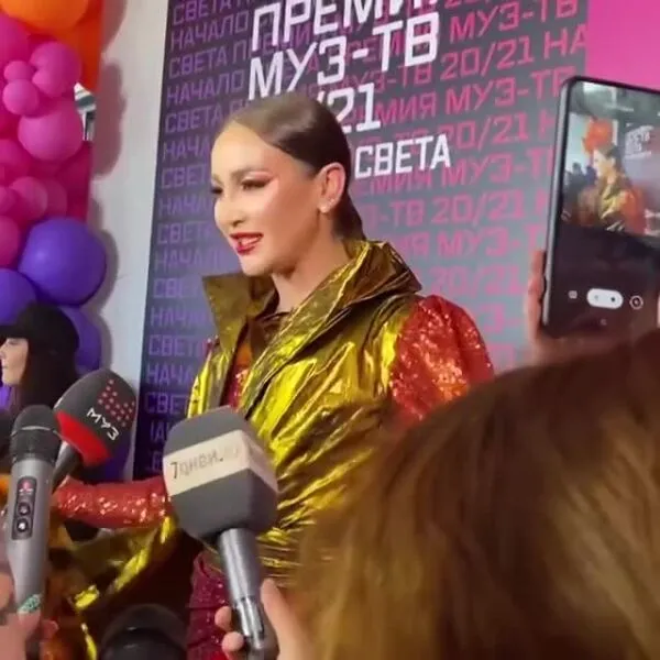 Нажми и смотри Нажми и смотри