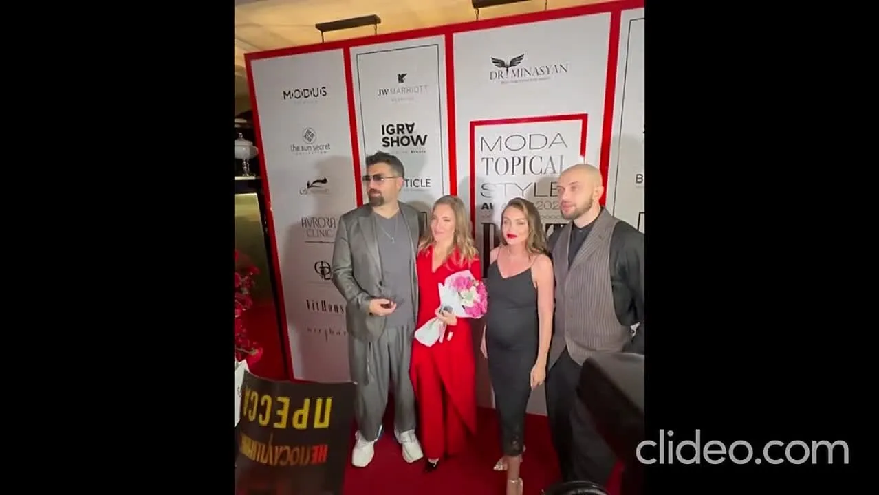 Нажми и смотри Нажми и смотри