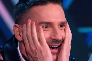 «Шок от Кикиморы, от победительницы»: Сергей Лазарев эмоционально высказался о финале шоу «Аватара»