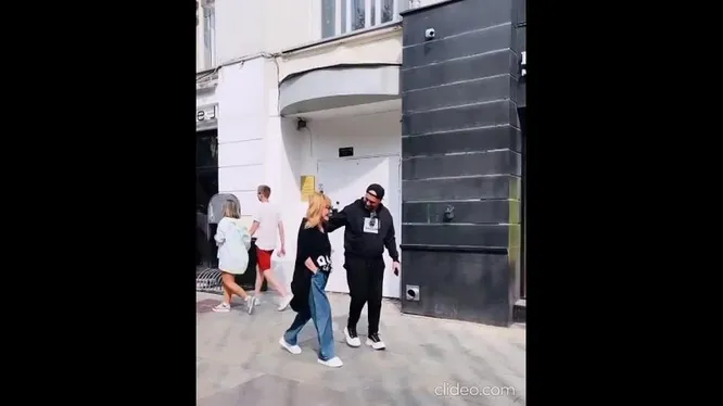 Нажми и смотри Нажми и смотри