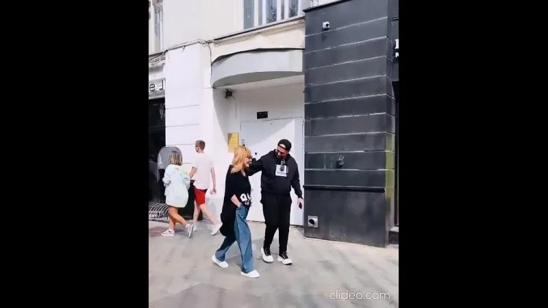 Нажми и смотри Нажми и смотри