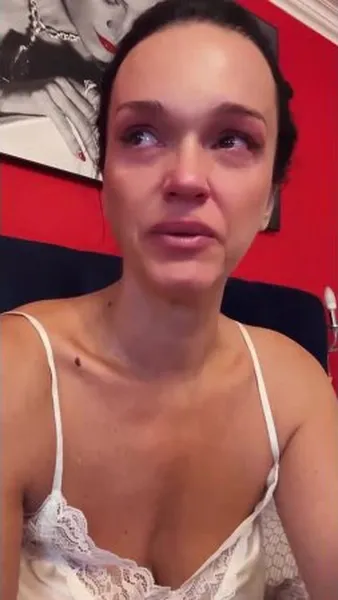 Нажми и смотри Нажми и смотри