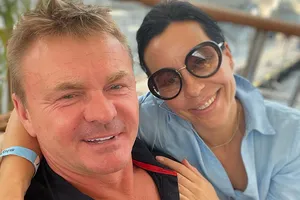 «Там не одна женщина. Дети всё проживают вместе со мной»: жена Владимира Сычева заявила, что у него несколько любовниц