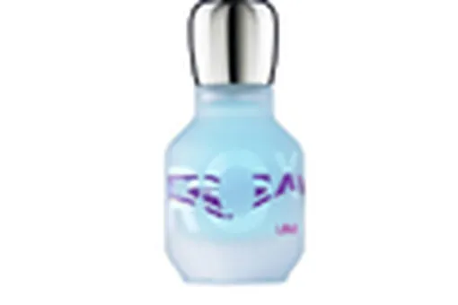 Для веселых и уверенных Для веселых и уверенных