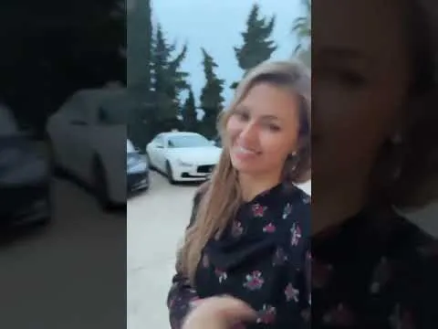 Нажми и смотри Нажми и смотри