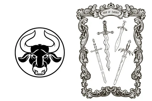 Таро для знаков зодиака