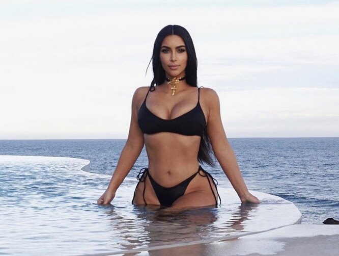 Malibu Beach porno onlayn Kanadalik porno yulduz