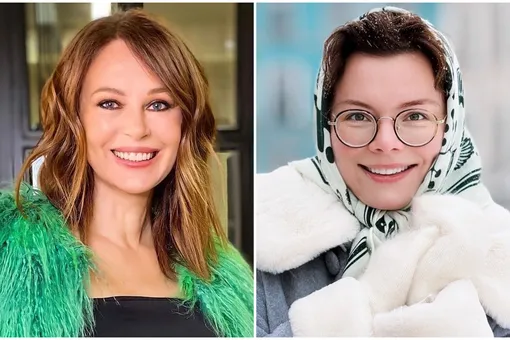 «Она не родилась в семье олигарха и не жила на Рублевке»: Ирину Безрукову возмутила жена Евгения Петросяна «Она не родилась в семье олигарха и не жила на Рублевке»: Ирину Безрукову возмутила жена Евгения Петросяна