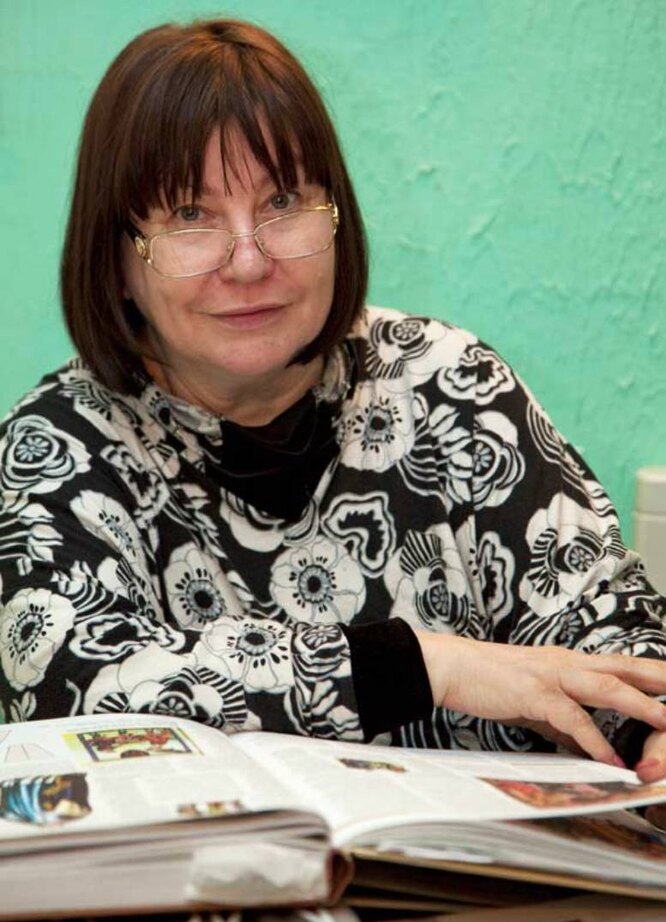 любовь аксенова любакс. любовь аксенова в сериале мажор. ангелина вовк молодая. любовь аксенова каре мажор. любовь аксенова папины дочки.