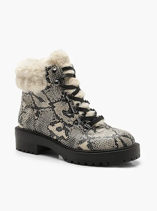 boohoo, 4199 рублей boohoo, 4199 рублей