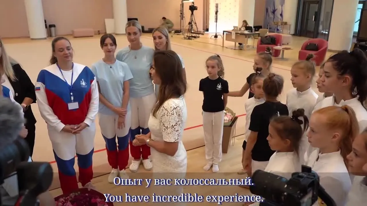 Нажми и смотри Нажми и смотри