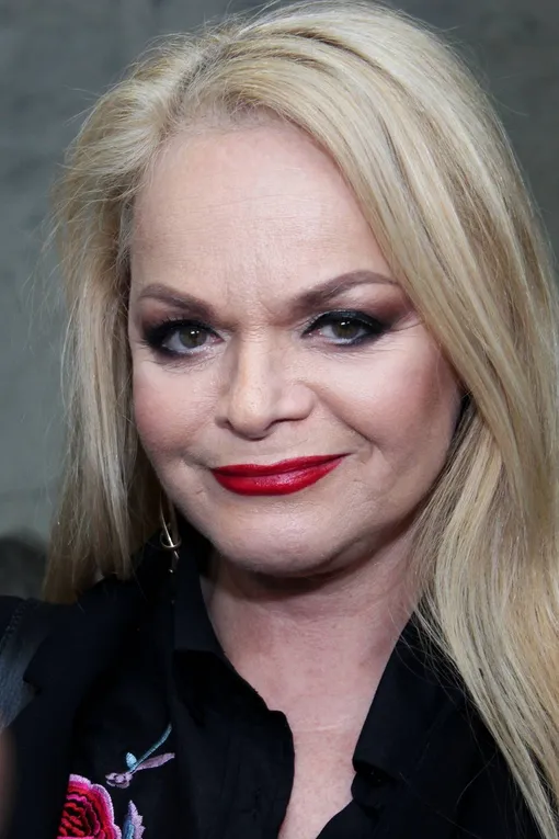 Лариса Долина 12 лет не платила налоги за свой тайный дворец