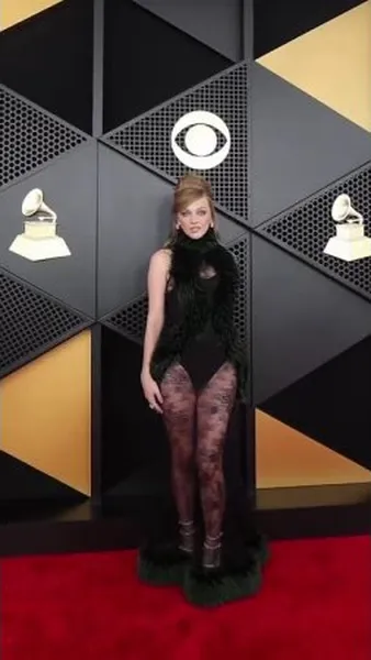 Нажми и смотри