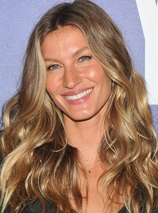 какие духи любят знаменитости