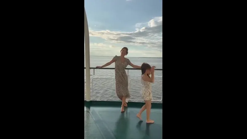 Нажми и смотри Нажми и смотри