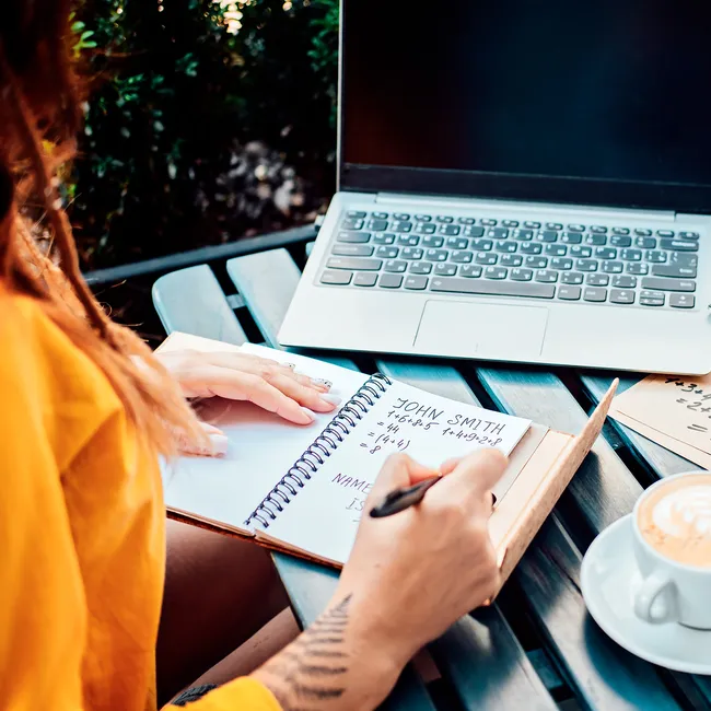 Как найти подход к мужчине по его дате рождения?