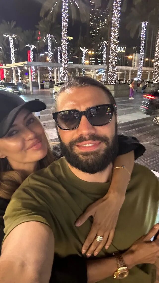 Жалаңаш Станислав Яневский Жас студенттермен кеште порно