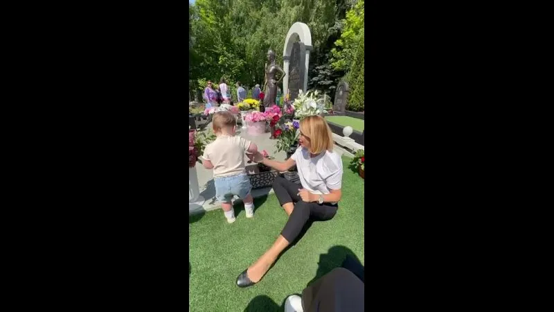 Нажми и смотри Нажми и смотри