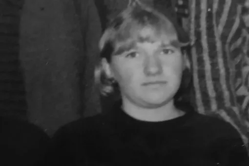 Россиянка Олеся Маташова скончалась в Турции после того, как ее муж впал к кому Россиянка Олеся Маташова скончалась в Турции после того, как ее муж впал к кому