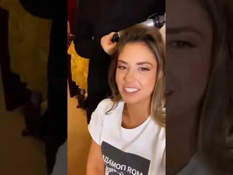 Нажми и смотри Нажми и смотри