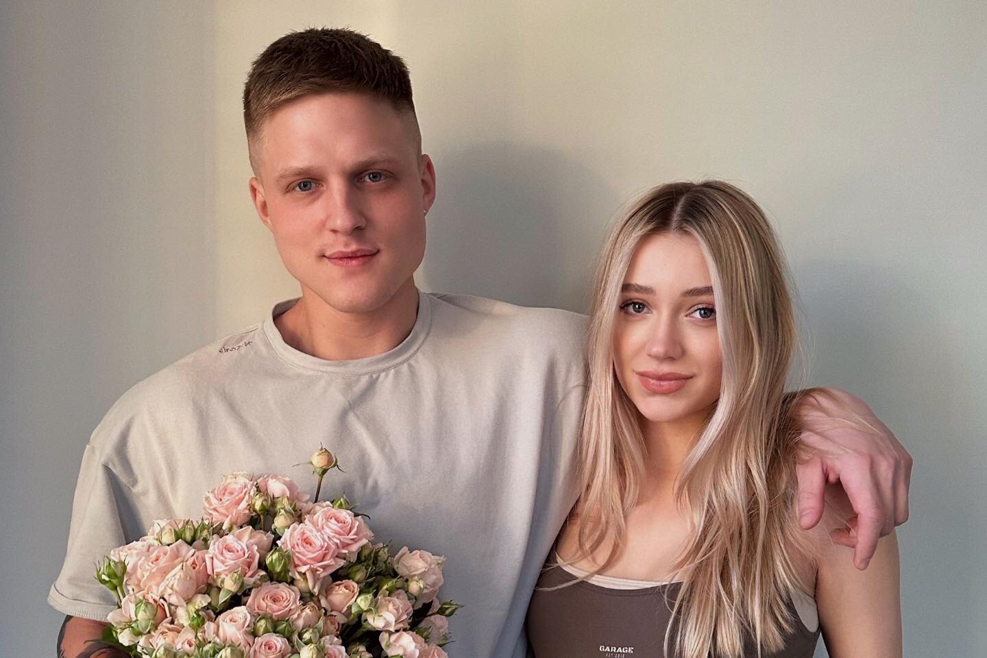 Братья кутовы. Братья кутовы. Сега кутовой. Братья кутовы. Братья кутовы.