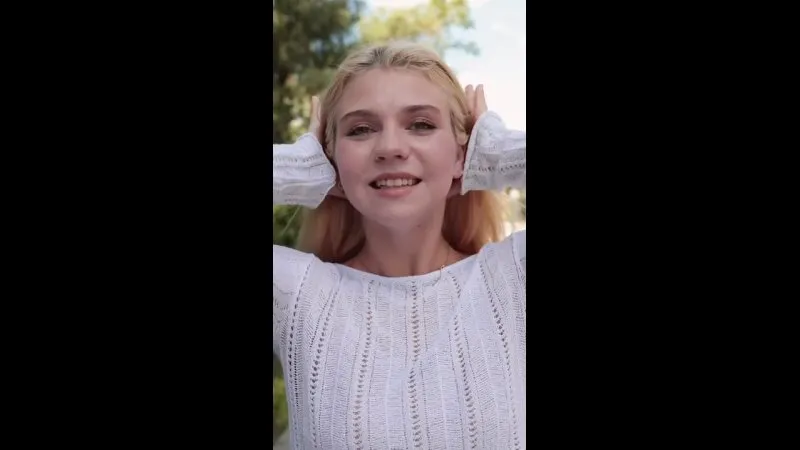 Нажми и смотри Нажми и смотри