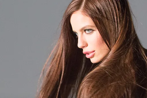 Победительницы конкурса Syoss Gloss Sensation объявлены! Победительницы конкурса Syoss Gloss Sensation объявлены!