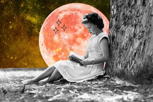 Гороскоп для всех знаков на неделю с 27 марта по 2 апреля от Веры Хубелашвили Гороскоп для всех знаков на неделю с 27 марта по 2 апреля от Веры Хубелашвили