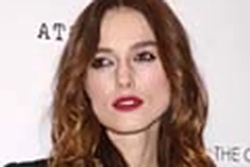 Рожу назло всем! Рожу назло всем!