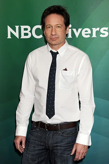 джереми и кэрри брэдшоу джереми и кэрри брэдшоу