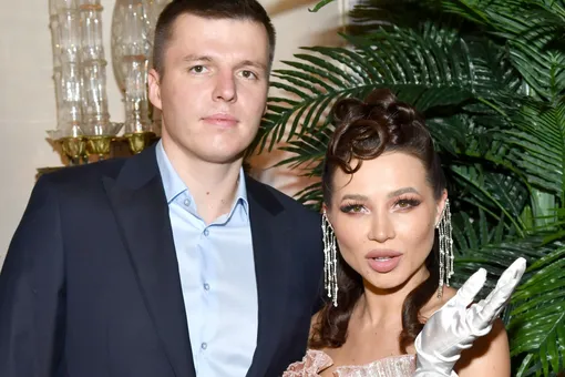 Давшего показания против Лерчек и ее бывшего мужа Романа Вишняка приговорили к 2,5 годам колонии за вывод денег в ОАЭ Давшего показания против Лерчек и ее бывшего мужа Романа Вишняка приговорили к 2,5 годам колонии за вывод денег в ОАЭ