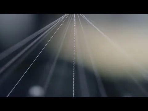 Нажми и смотри