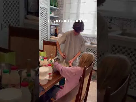 Нажми и смотри Нажми и смотри